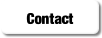 Contact.