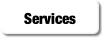 Services.